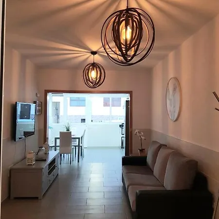 Eco Ocean B
